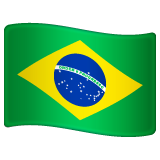 BR